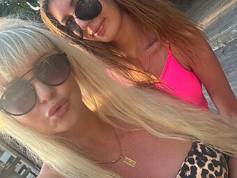 Badbiches