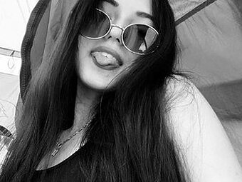 Rude_Angel