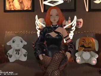 emyliveshow