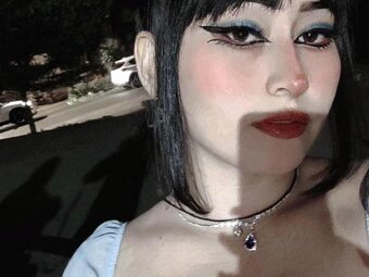 karlaa-watson