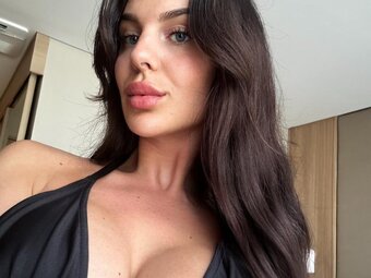 mollymosley