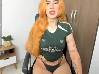 kiara_and_evelyn