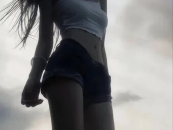 قسط مثليه النموذجي Benben-0808
