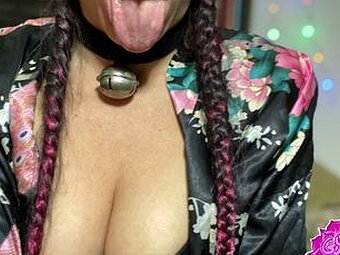 Gypsy Maya
