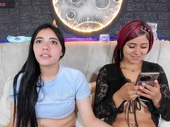 lesbihard-69-1