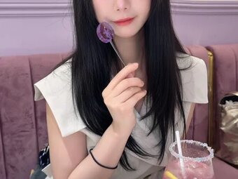 Maya-jpnk