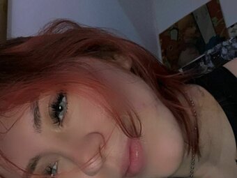 anniemartinezz