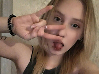 amiramoral