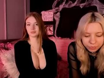 2giirls1cam