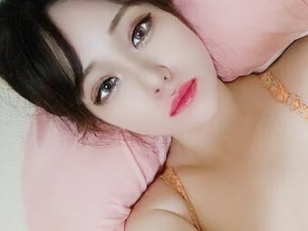 LiliyRiSAcha-n